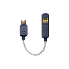 IFI AUDIO GO LINK 2 (5061043052925)