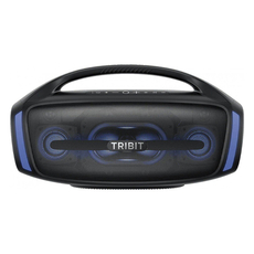 Tribit StormBox Blast 2 Αδιάβροχο Ηχείο Bluetooth