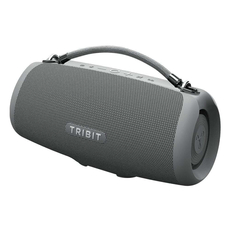 Tribit Stormbox Lava Grey