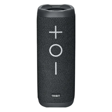 Tribit StormBox 2 Αδιάβροχο Ηχείο Bluetooth Black