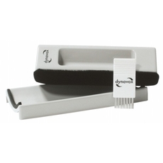 Dynavox Velvet Brush Γκρι (203920)