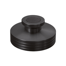 Dynavox PST330 Black (207626)
