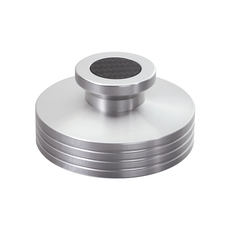 Dynavox PST330 Silver (207627)