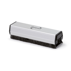 Dynavox CSP130 Carbon Velvet Puk (207629)