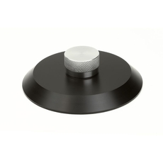 Dynavox VC80 Clamp