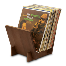 Dynavox 207698 - ST40 Dark Brown