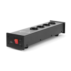 Dynavox X1000 (207752) - black