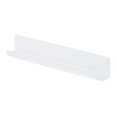 Dynavox LP's Wall Stand 207808