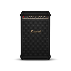 Marshall Bromley 750 Φορητό Party Speaker