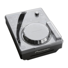 Decksaver Pioneer CDJ-350