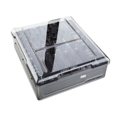 Decksaver 12" ιντσών κάλυμμα μίκτη (Pioneer / XONE / Denon)