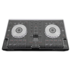 Decksaver Pioneer DDJ-SB3