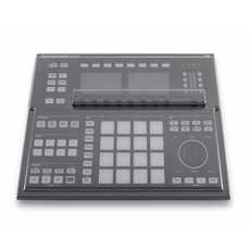Decksaver NI Maschine Studio cover