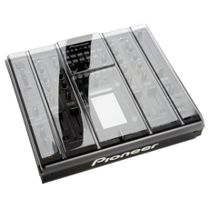 Decksaver Pioneer DJM-2000 Κάλυμμα