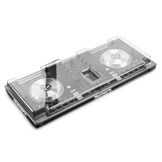 Decksaver LE Numark Mixtrack Pro III & Platinum Κάλυμμα