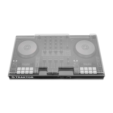 Decksaver NI Kontrol S3 cover