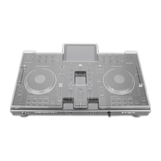 Decksaver Denon DJ Prime 2 Cover