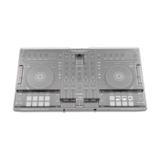 Decksaver Denon MC7000 cover