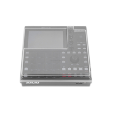 Decksaver Akai MPC One Cover
