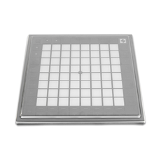 Decksaver Novation Launchpad Pro Mk3 Cover