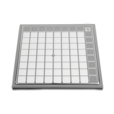 Decksaver Novation Launch Pad X Cover