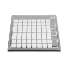 Decksaver Novation Launchpad Mini Cover