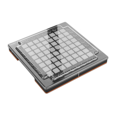 Decksaver Novation LAUNCHPAD-PRO cover
