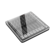 Decksaver Novation LAUNCHCONTROL-XL