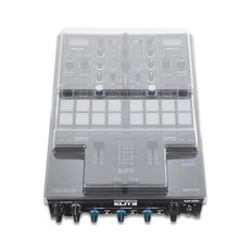 Decksaver Reloop Elite cover
