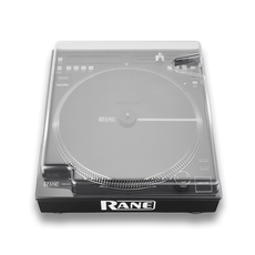 Decksaver Rane Twelve MK1 & MK2 cover
