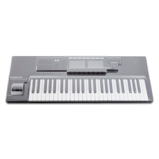 Decksaver NI Kontrol S49MK2 cover