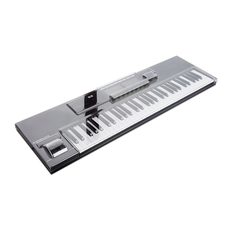 Decksaver NI Kontrol S61MK2 cover