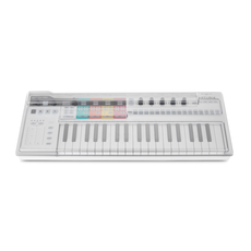 Decksaver Arturia Keystep Pro Cover