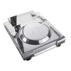 Decksaver Pionner CDJ-2000 Cover