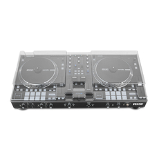 Decksaver Rane One Cover