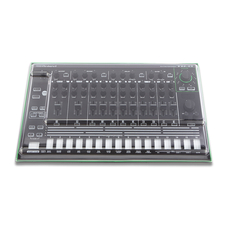 Decksaver Roland Aira TR-808 cover