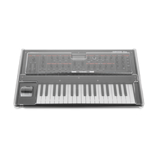 Decksaver Roland Jupiter-Xm cover