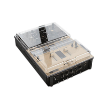 Decksaver DJM S9 Προστατευτικό Κάλυμμα
