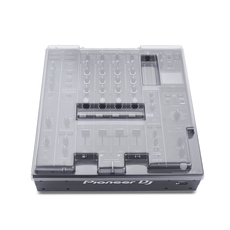 Decksaver DJM-A9 Προστατευτικό Κάλυμμα