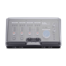 Decksaver SSL 12 Προστατευτικό Κάλυμμα