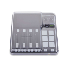 Decksaver Rodecaster Duo Κάλυμμα