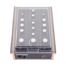 Decksaver Headliner R2 Κάλυμμα Προστασίας