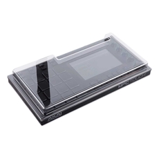 Decksaver για Akai MPC Touch και Live Κάλυμμα Προστασίας