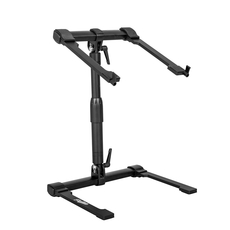Headliner Gigastand Βάση Laptop