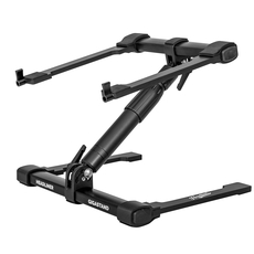 Headliner Gigastand USB Βάση Laptop