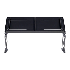 Headliner Mod Riser Desktop Production Stand
