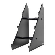 Headliner 3-Tier Desktop Synth Stand