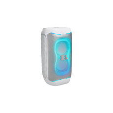 JBL Partybox 130 White (1200130035142)