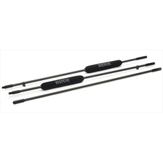 RODE Micro-Boompole-Pro Καλάμι Boom για Μικρόφωνο