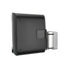 Mountson MS51PB - Wall Mount for Sonos Five and Play:5 Black (Τεμαχιο)